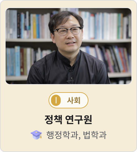 배너내용 넣어주세요!!